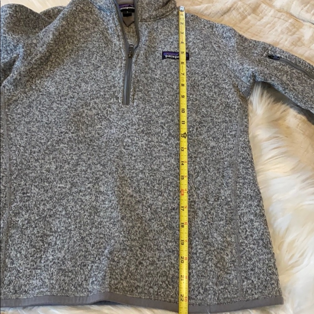 P A T A G O N I A Better Sweater - image 7